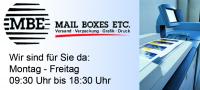 Infos zu Frank Siemens Business Services e.K. 