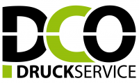 Infos zu DCO-Druckservice